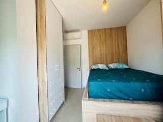 Sunny Apartment - Valona - 6