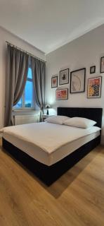 Apartamenty Sienkiewicza10 - 5