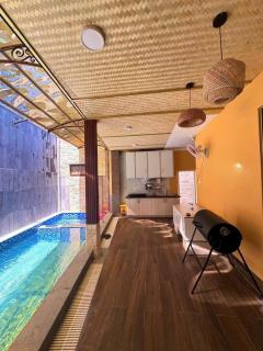 Homestay The SunSet - 7