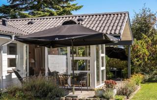 Lovely Home In Hejls With Wifi - Hejls - 9