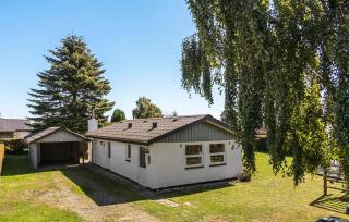 Lovely Home In Hejls With Wifi - Hejls - 1