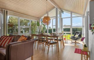 Lovely Home In Hejls With Wifi - Hejls - 8