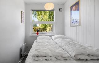 Lovely Home In Hejls With Wifi - Hejls - 2