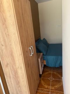Stellas superior home - Paphos - 2