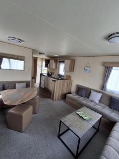 KL Caravan - 5