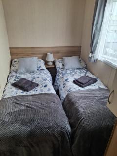 KL Caravan - 2