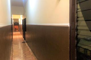 Guest House Idola - 8