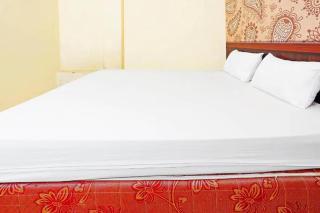 Guest House Idola - 5