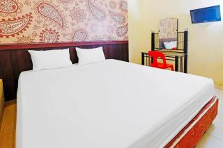 Guest House Idola - 3