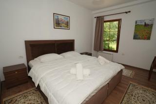 Vila Dr Bizhga Agroturizem - - 9