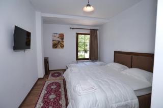 Vila Dr Bizhga Agroturizem - 6