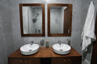 Vila Dr Bizhga Agroturizem - - 5