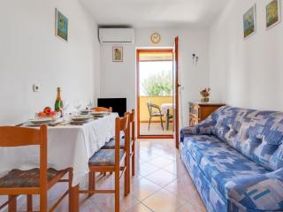 Secluded Apartment in Poreč with Garden - Poreč (Parenzo) - 9