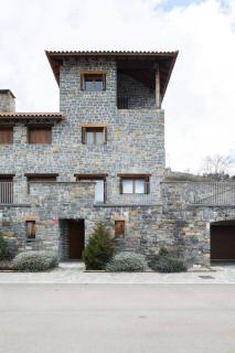 CASA GAVIN l Torreon l Terraza l Wifi l Vistas - 2