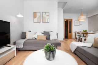 CASA GAVIN l Torreon l Terraza l Wifi l Vistas - 4