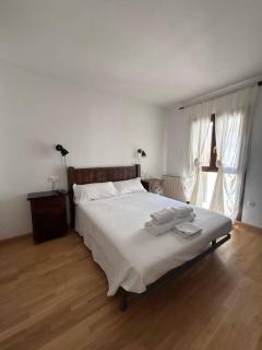 Los caballos Ordesa l Garaje l Céntrico - 6