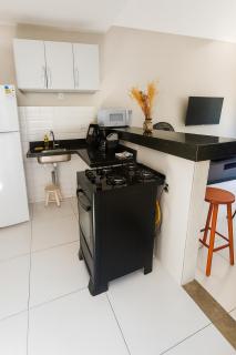 Casa Completa 02 com AR - Encantos de Arraial - 7