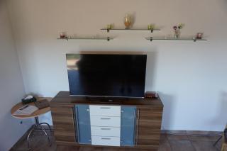 Ferienwohnung Teresa - Tholey - 7