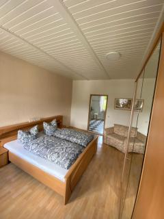 Moselurlaub im Ferienweinhaus Koch - 3