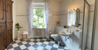 Moselurlaub im Ferienweinhaus Koch - 2