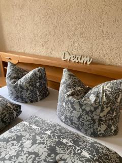 Moselurlaub im Ferienweinhaus Koch - 4