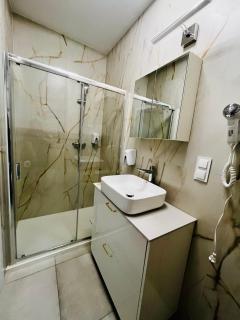 Doki by Loft Apartments - 2