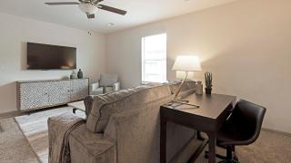 Landing at Cove at Pine Ridge - 1 Bedroom in Lyman - 3