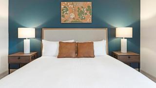 Landing at Cove at Pine Ridge - 1 Bedroom in Lyman - 2