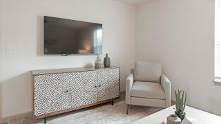 Landing at Cove at Pine Ridge - 1 Bedroom in Lyman - 1