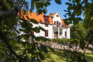 Villa Kolartorp - Ekolsund - 2