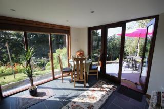 The Rookery Sandside - Stylish luxury Home - - 8