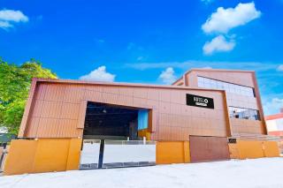 Hotel O Kundrathur Murugan Temple - 3