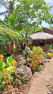 Goofy Surf House - 0