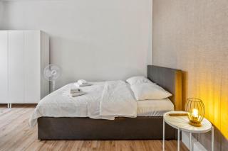 cozy city retreat - 7