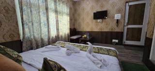 Hotel AL - Habib - 7