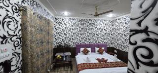 Hotel AL - Habib - 5