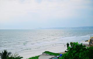 Homestay The SunSet - 1
