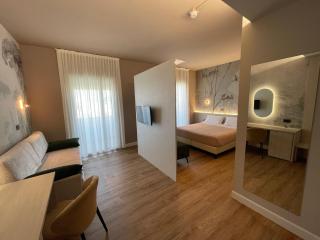 Hotel Terme Paradiso - 7