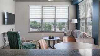 Landing Furnished Apartments Nashville - 2