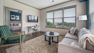 Landing Furnished Apartments Nashville - 1