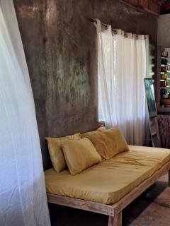 Goofy Surf House - Burgos Siargao Island - 2