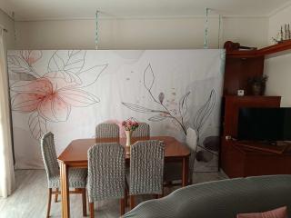 Chalandri Bloom Residence 2BR Sleeps 6 - 2