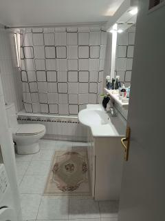 Chalandri Bloom Residence 2BR Sleeps 6 - 1