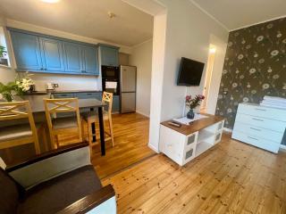 Villa Meri Apartments - 6