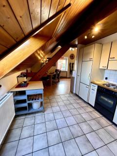 La loge Prince-Evêque - 8