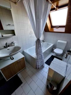 La loge Prince-Evêque - 7