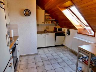 La loge Prince-Evêque - 6