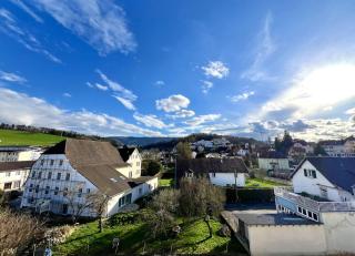 La loge Prince-Evêque - 5