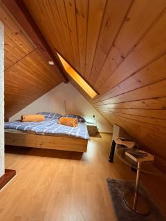 La loge Prince-Evêque - 4