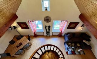 La loge Prince-Evêque - 3